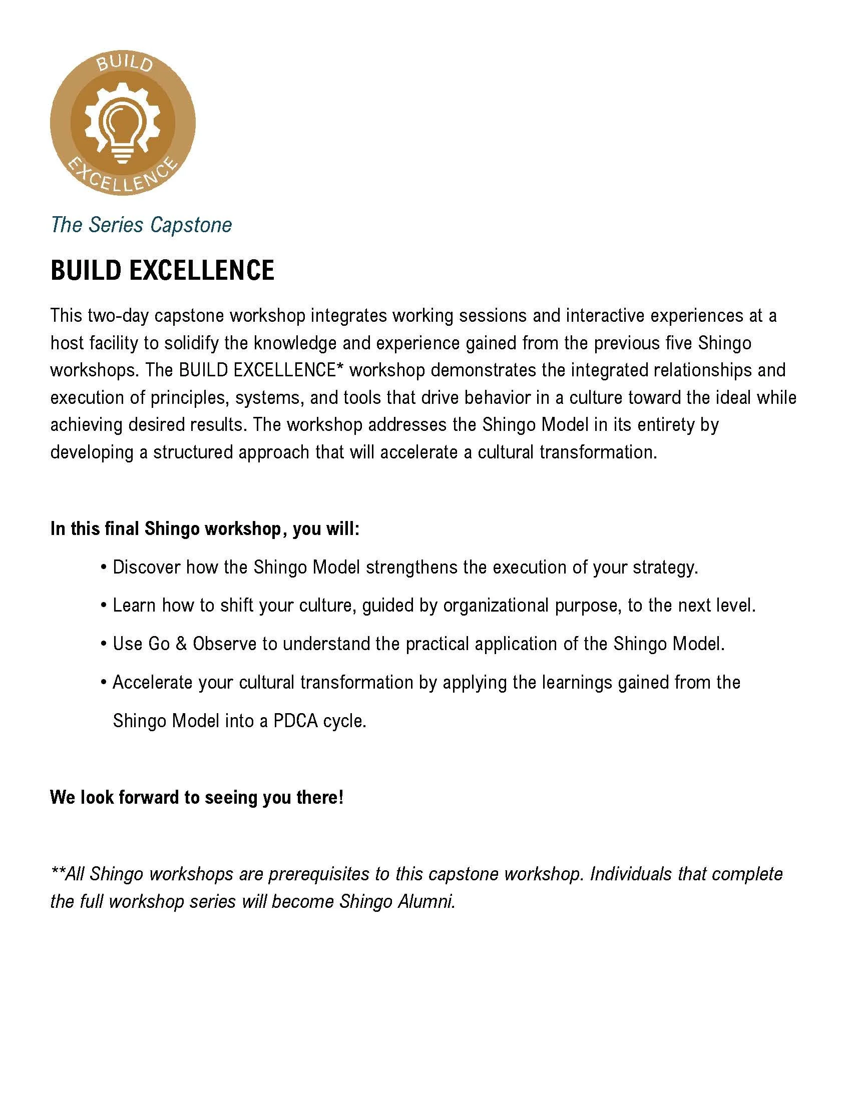 Build.jpg (Copy) (Copy)