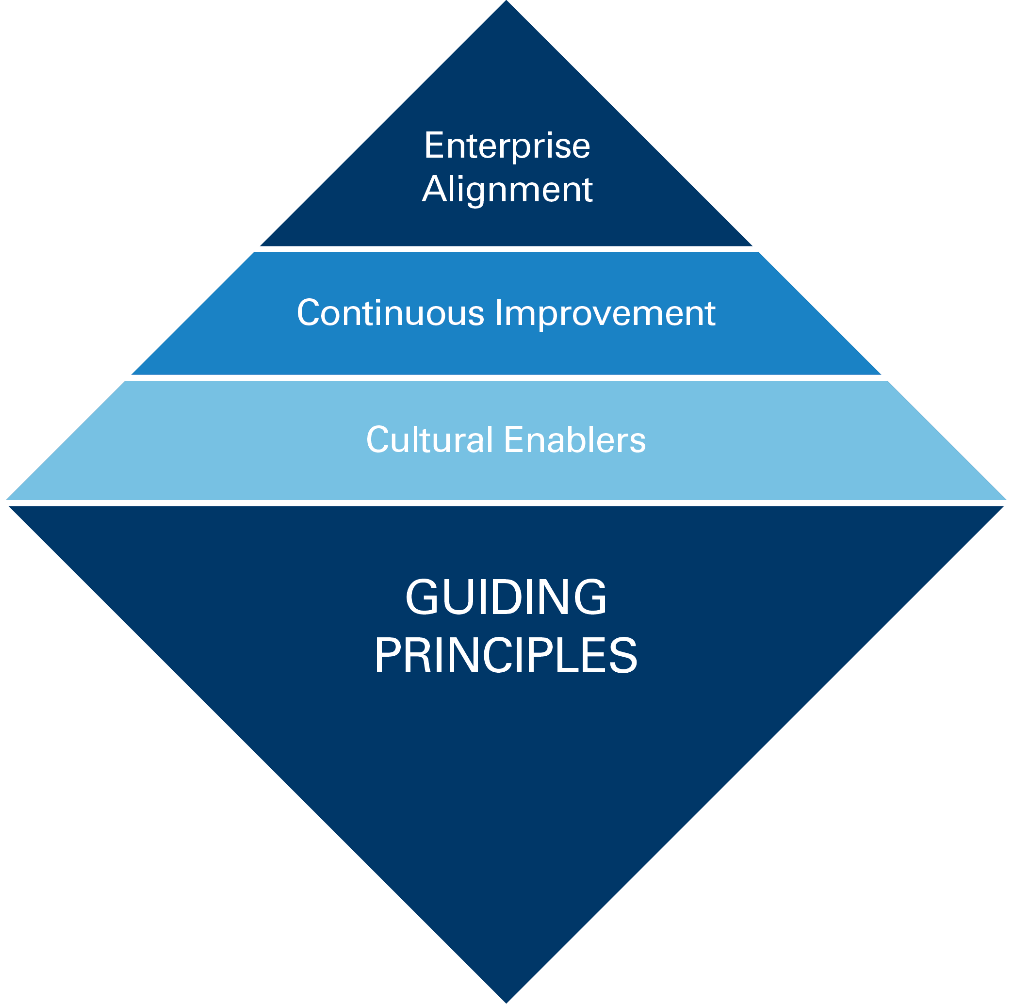 Guiding Principles Dimensions.png