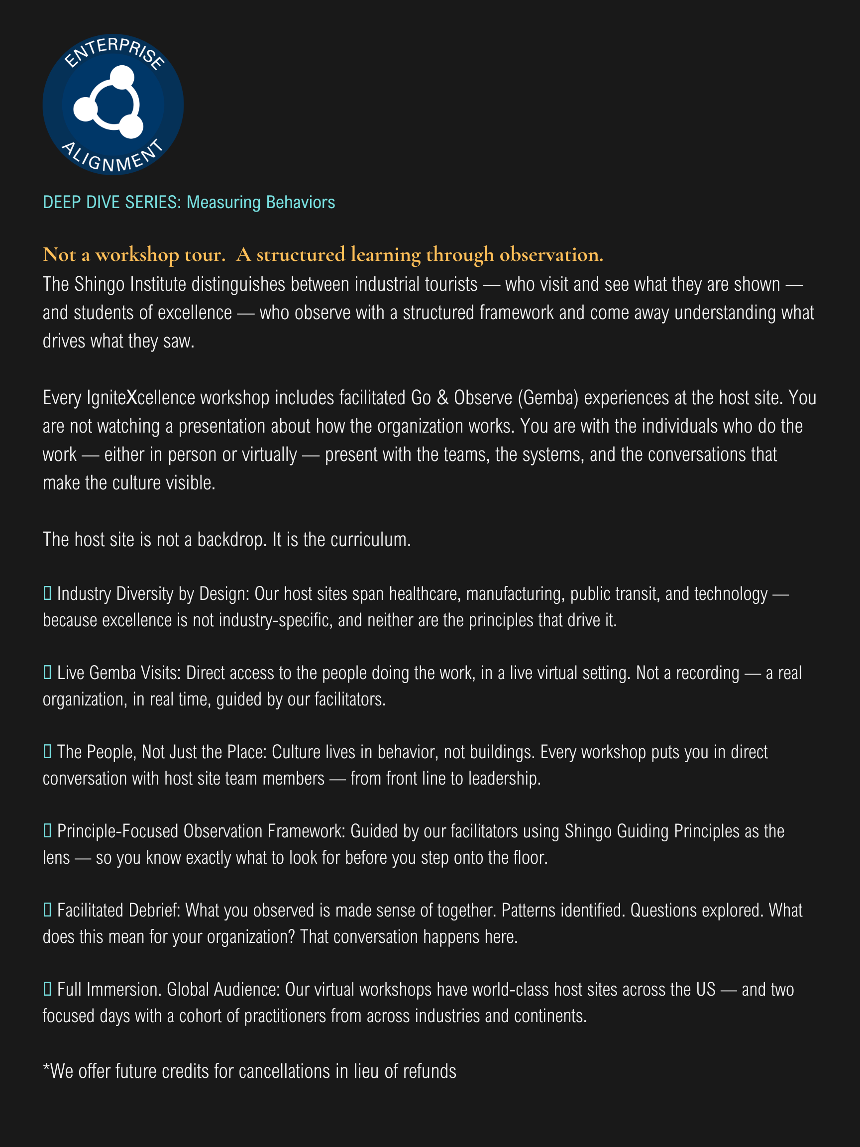 EA Flyer.png
