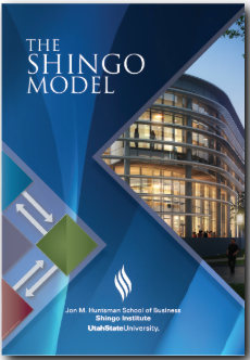 Shingo Model Booklet.png