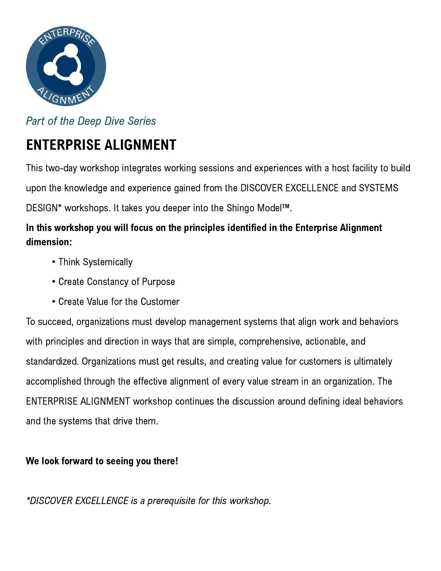 Align.jpg (Copy) (Copy)