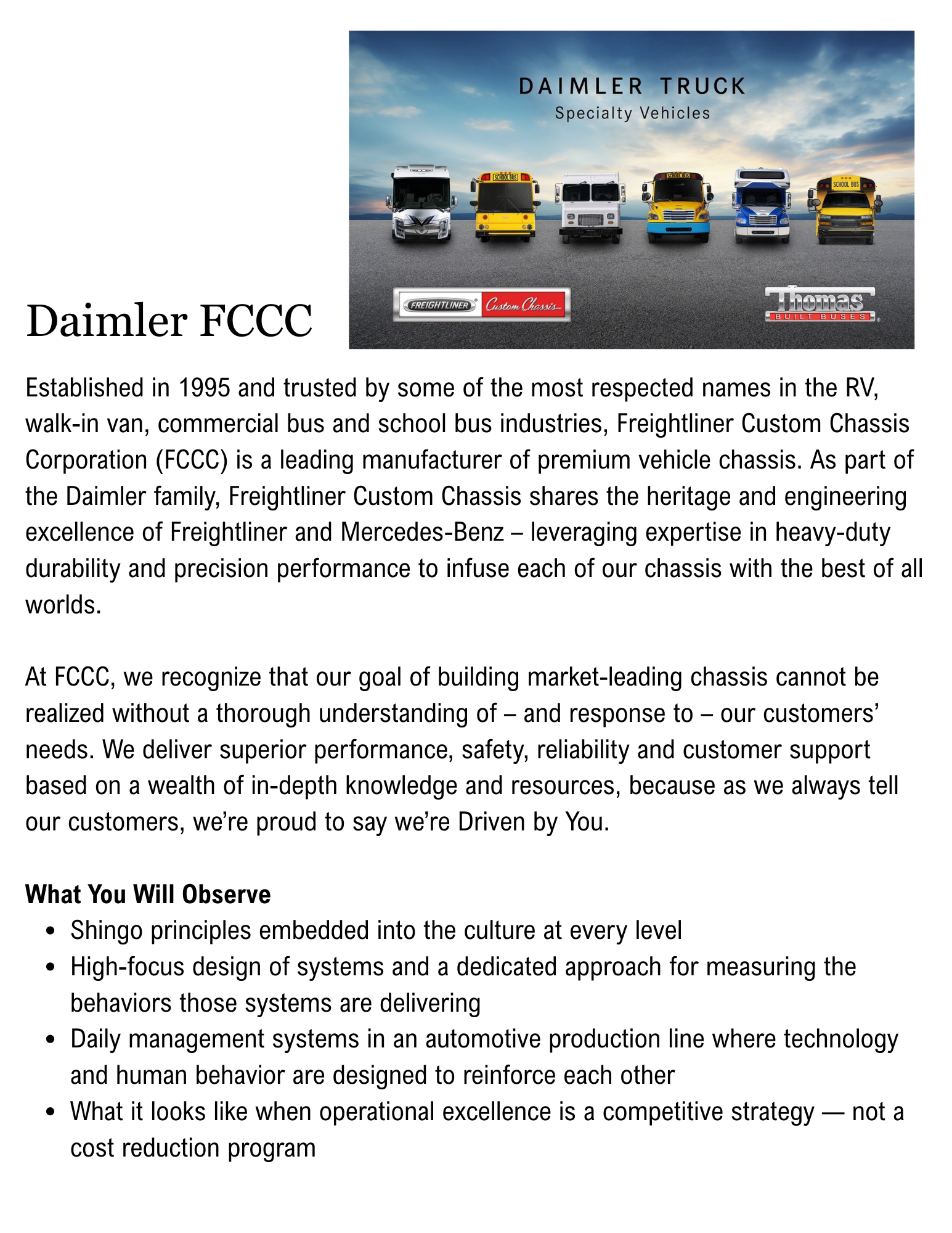 DFCCCHost.png