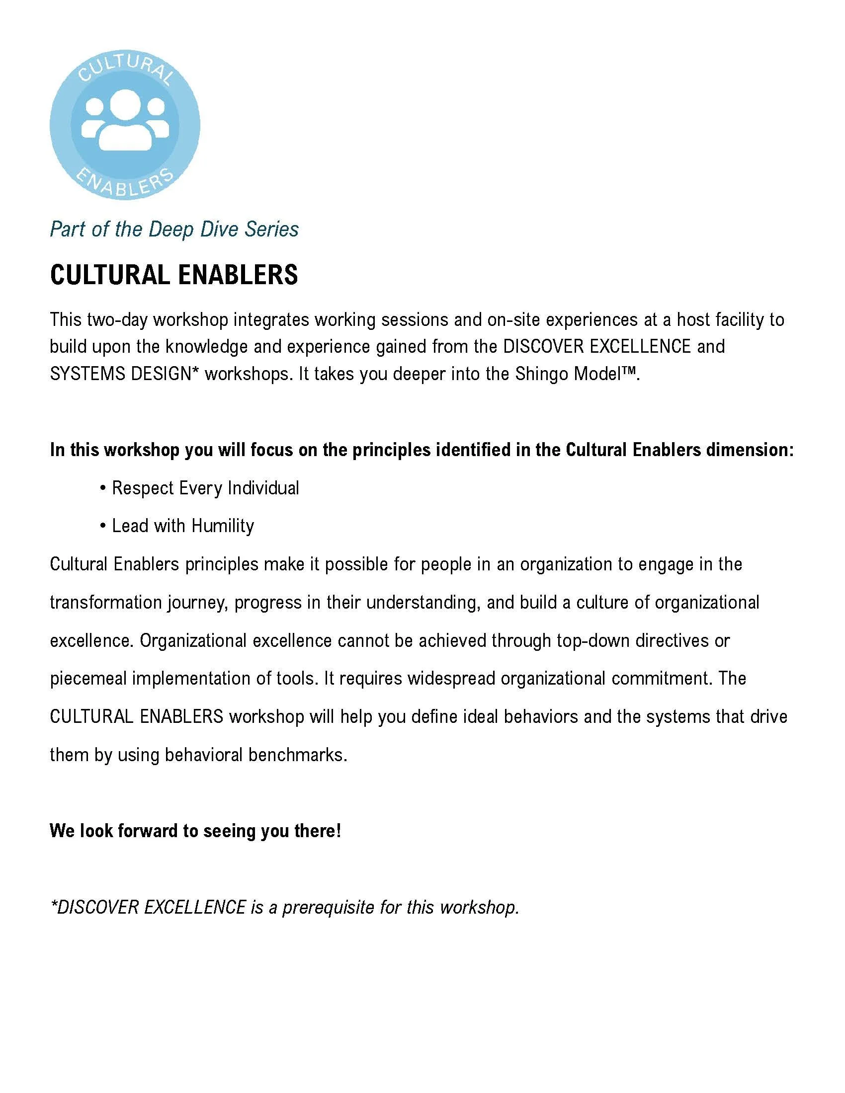 Enable.jpg (Copy) (Copy)