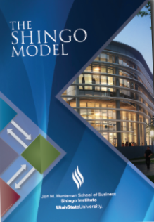 Shingo Model Booklet.png