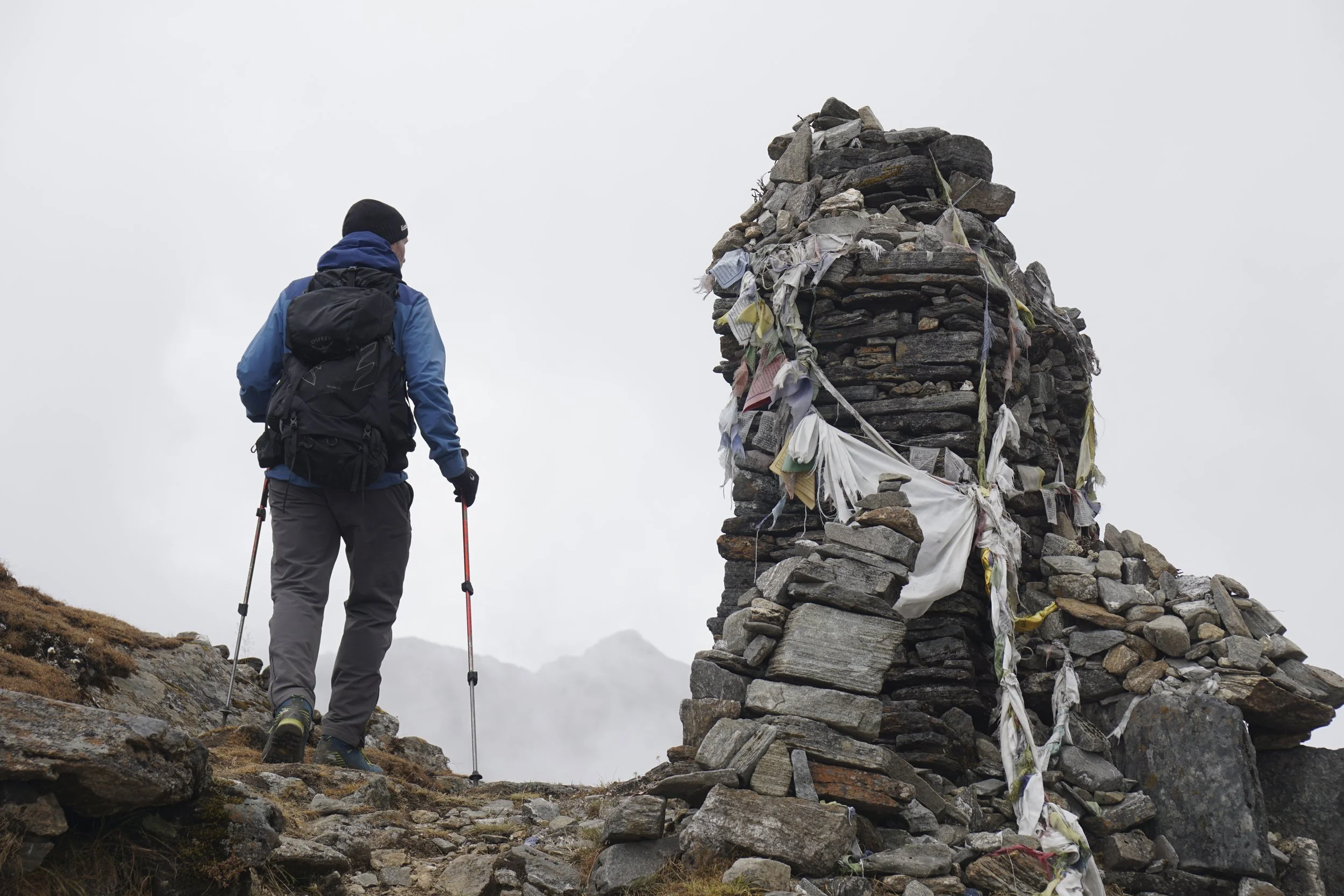 01 Mera Peak 317.JPG