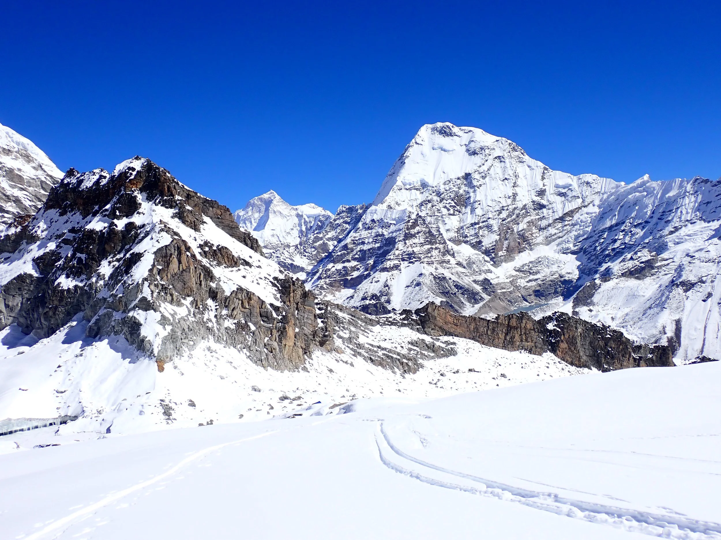 01 Mera Peak 232.JPG