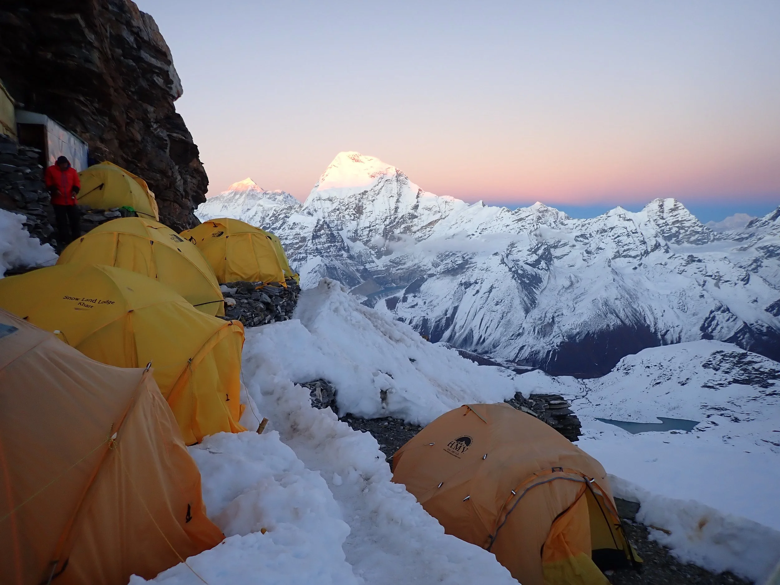 01 Mera Peak 247.JPG