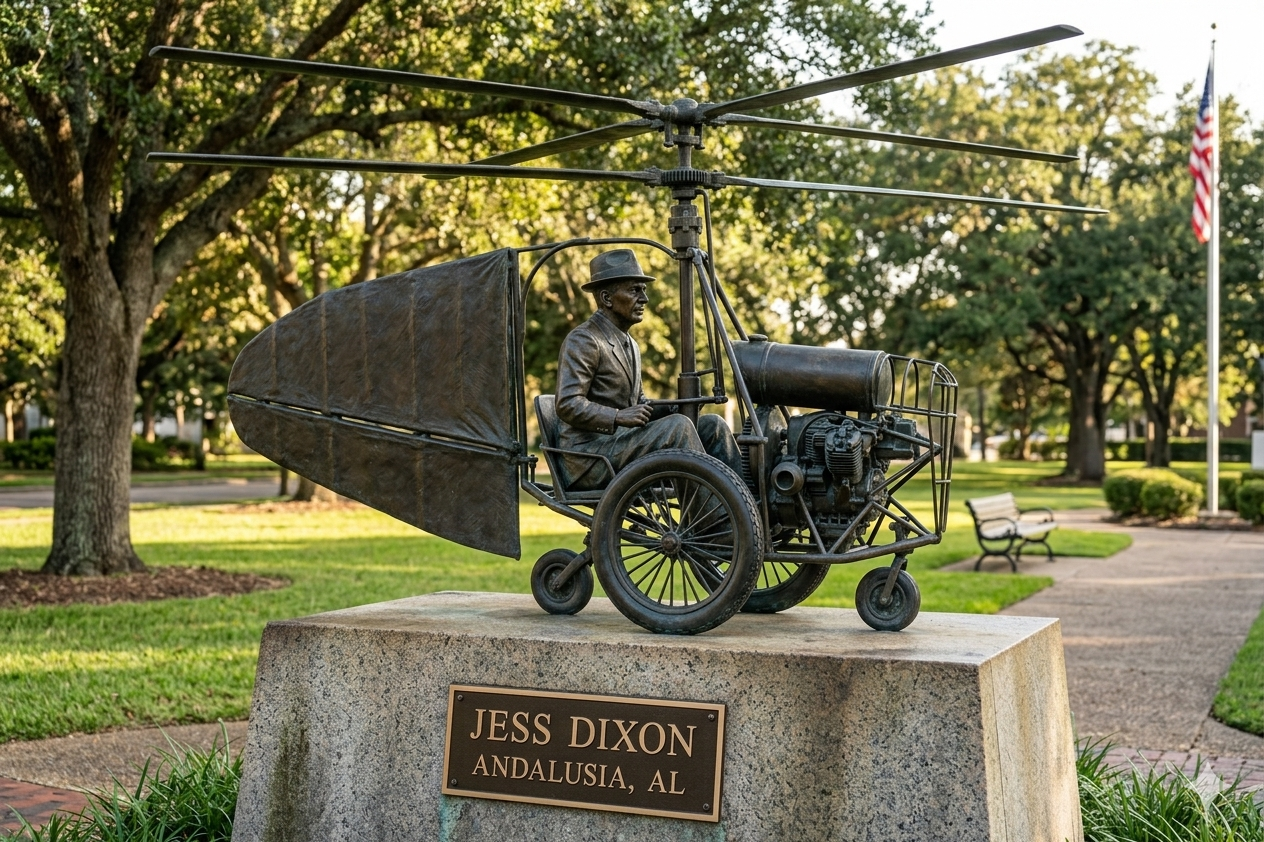 Dixon_Statue Rendering.png