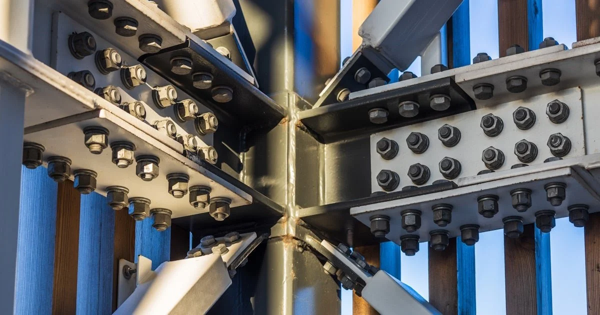 Analyze complex structural engineering problems and solve using software, CAD, and 3D models