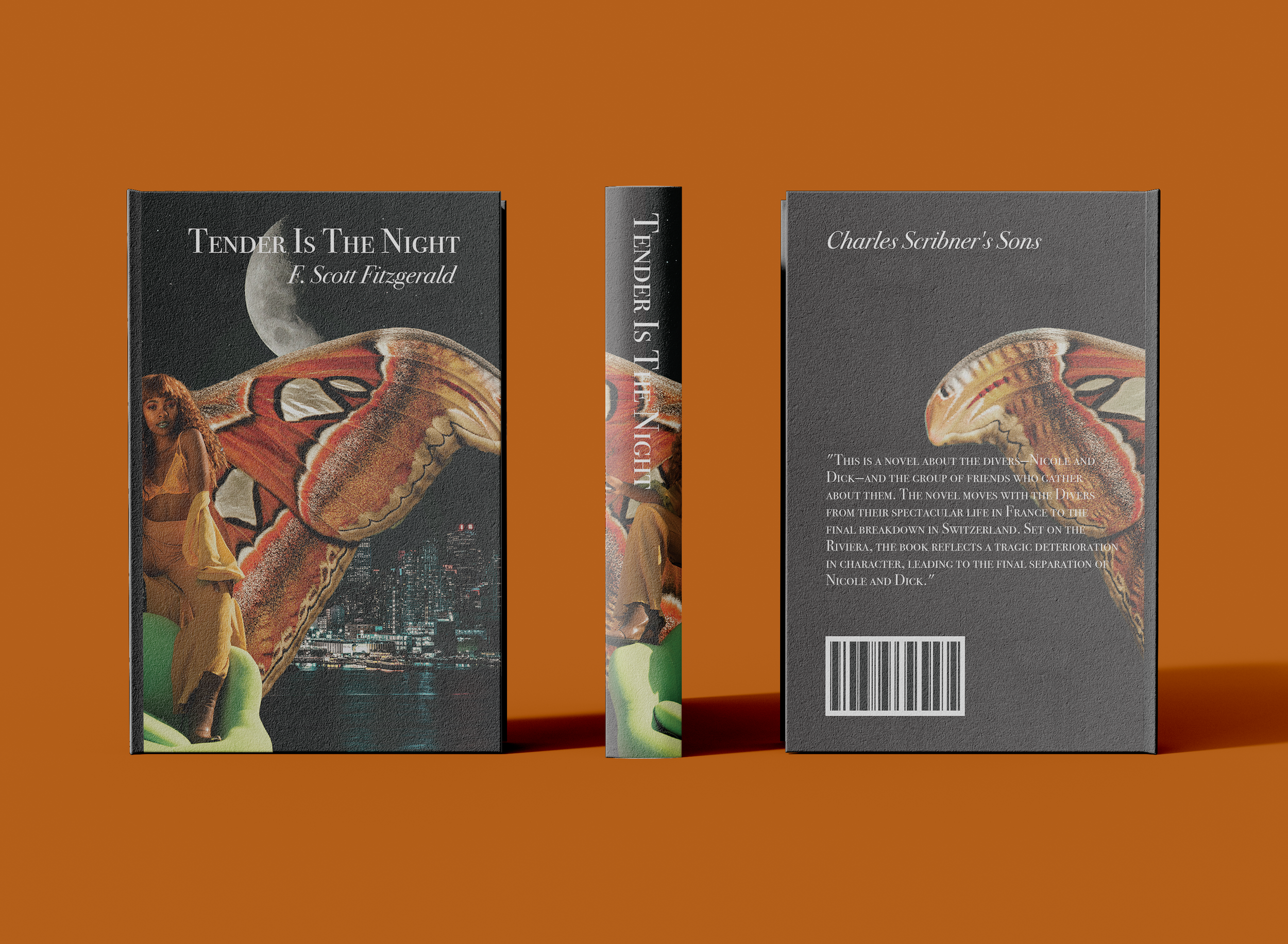 Tender Is The Night Mockup.png