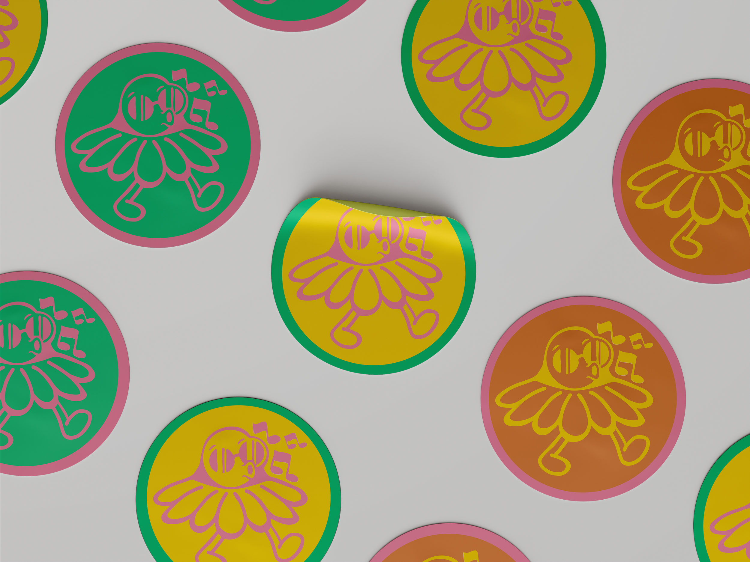 Flora Phone Sticker Mockups_.png