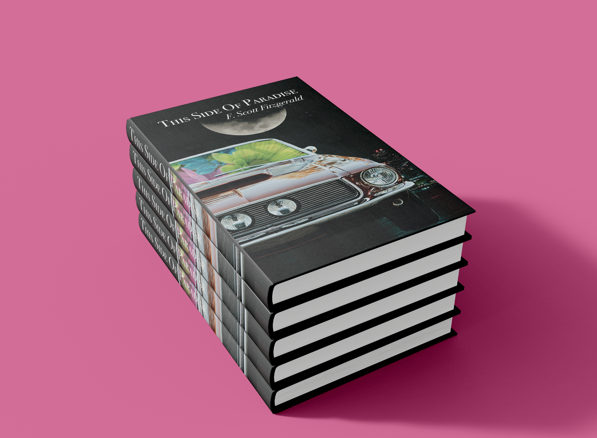 This Side Of Paradise Mockup.png