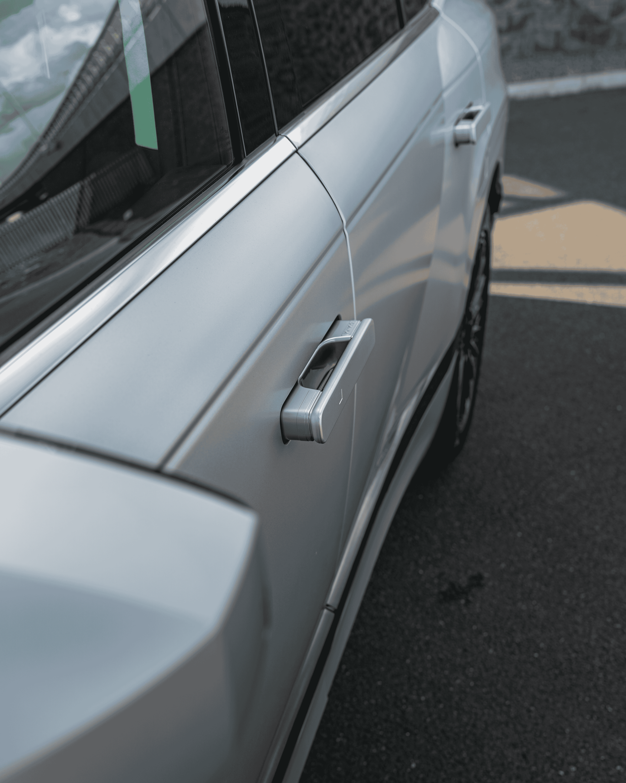 Hyundai_Ioniq9-5.png