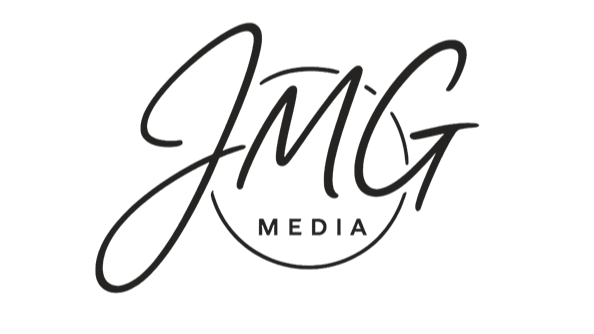 JMG Media