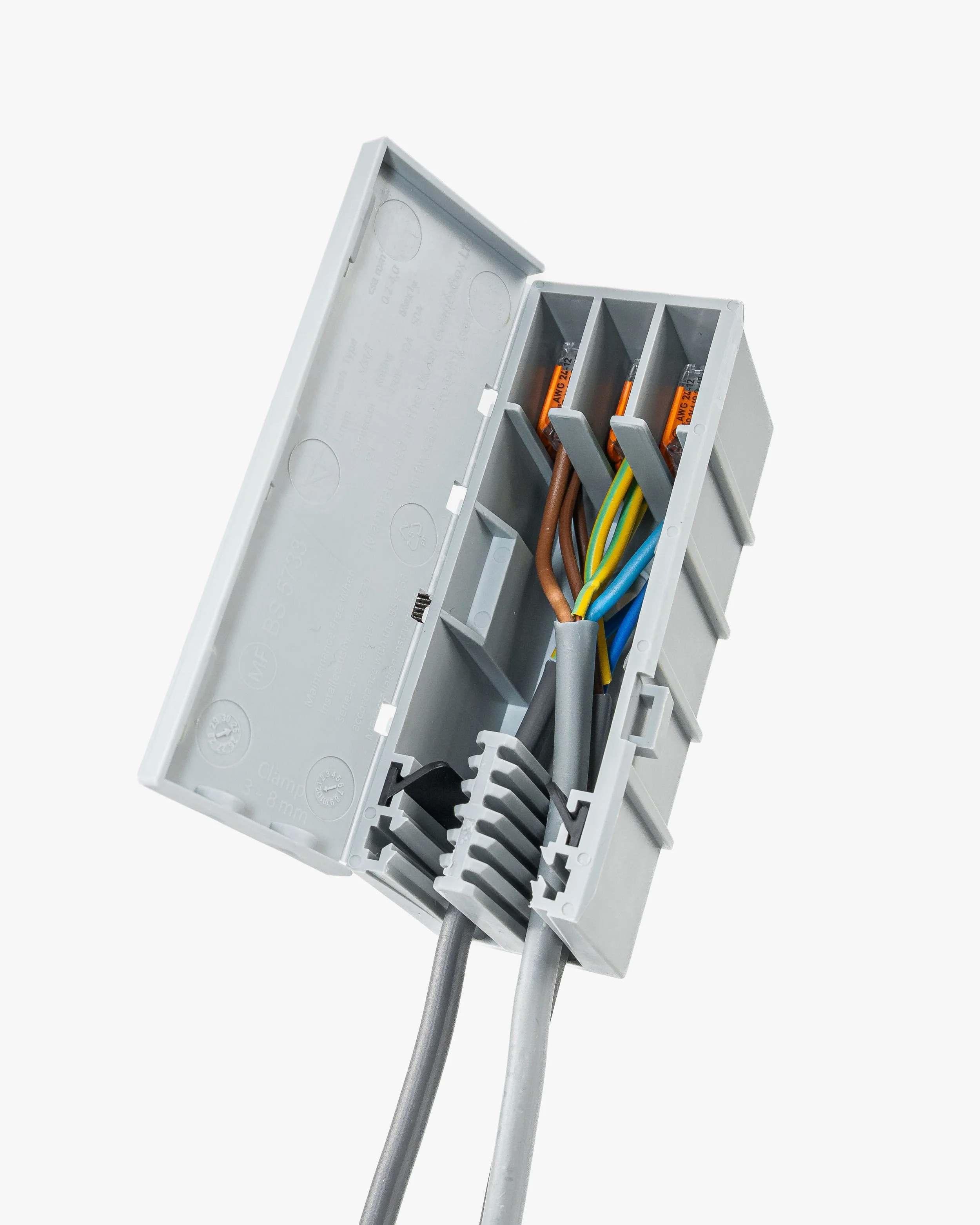 221-4-Wired_1 copy.jpg