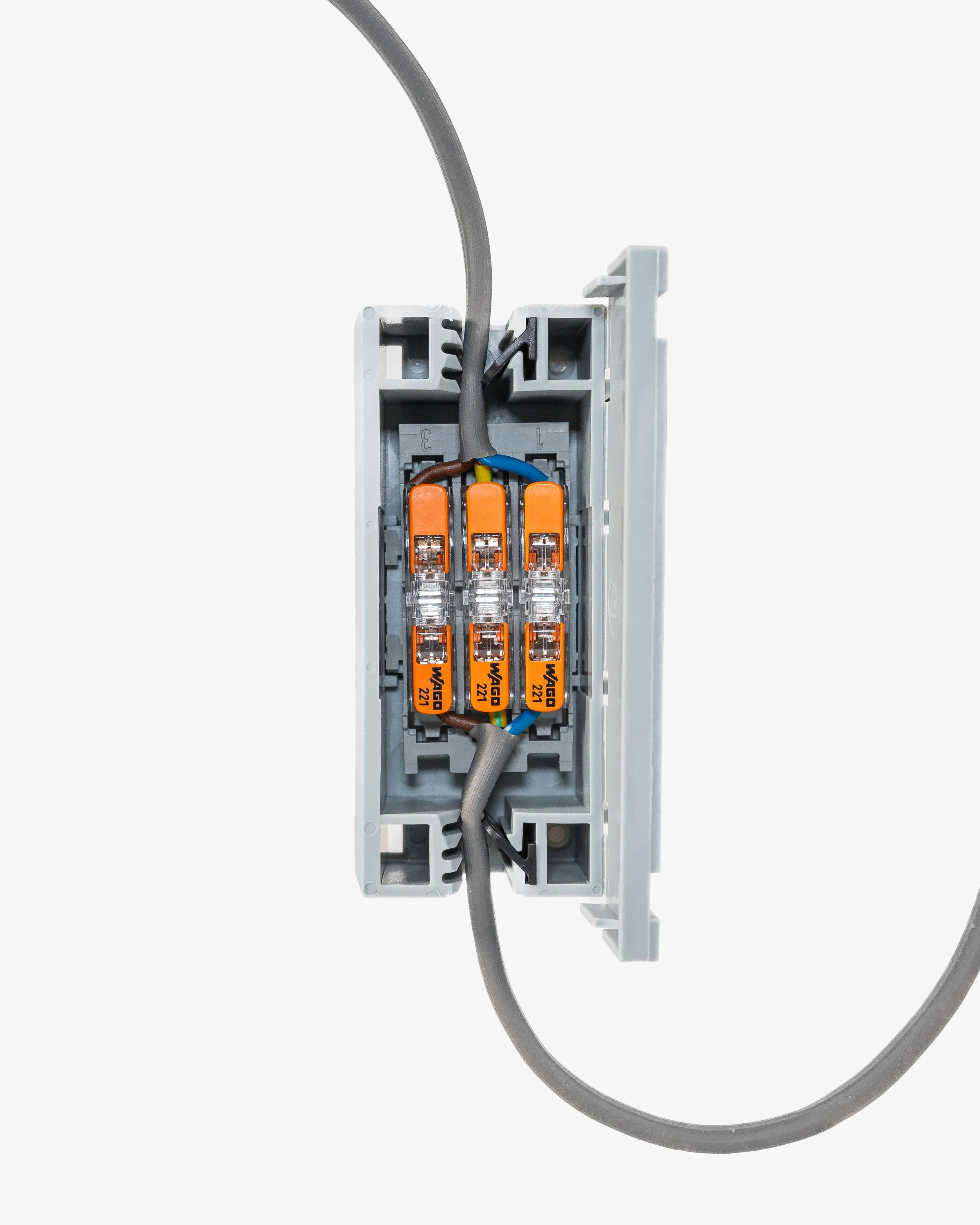 Light_Wired_6 copy.jpg
