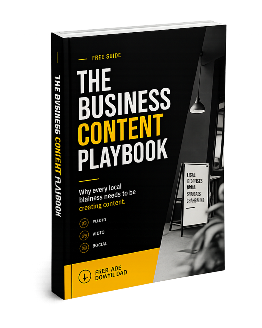 JMG_Media_Free_Guide-book.png
