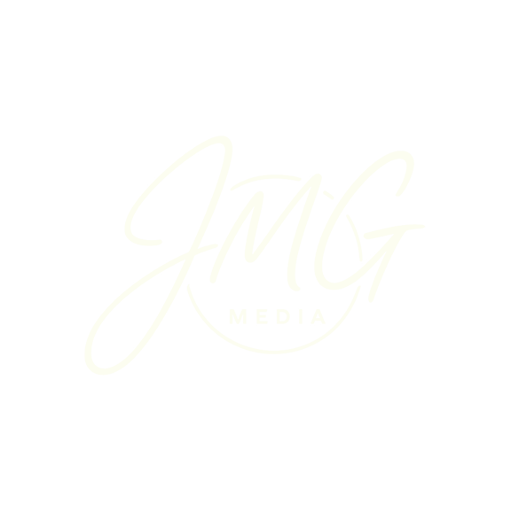 JMG Media