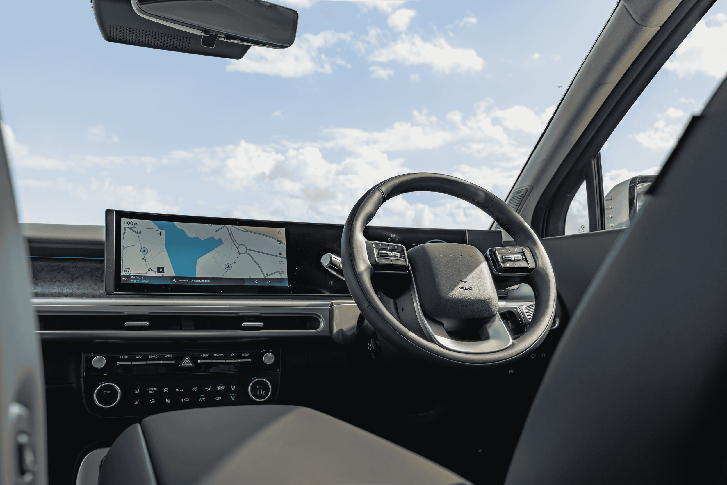 Hyundai_Ioniq9-9.png