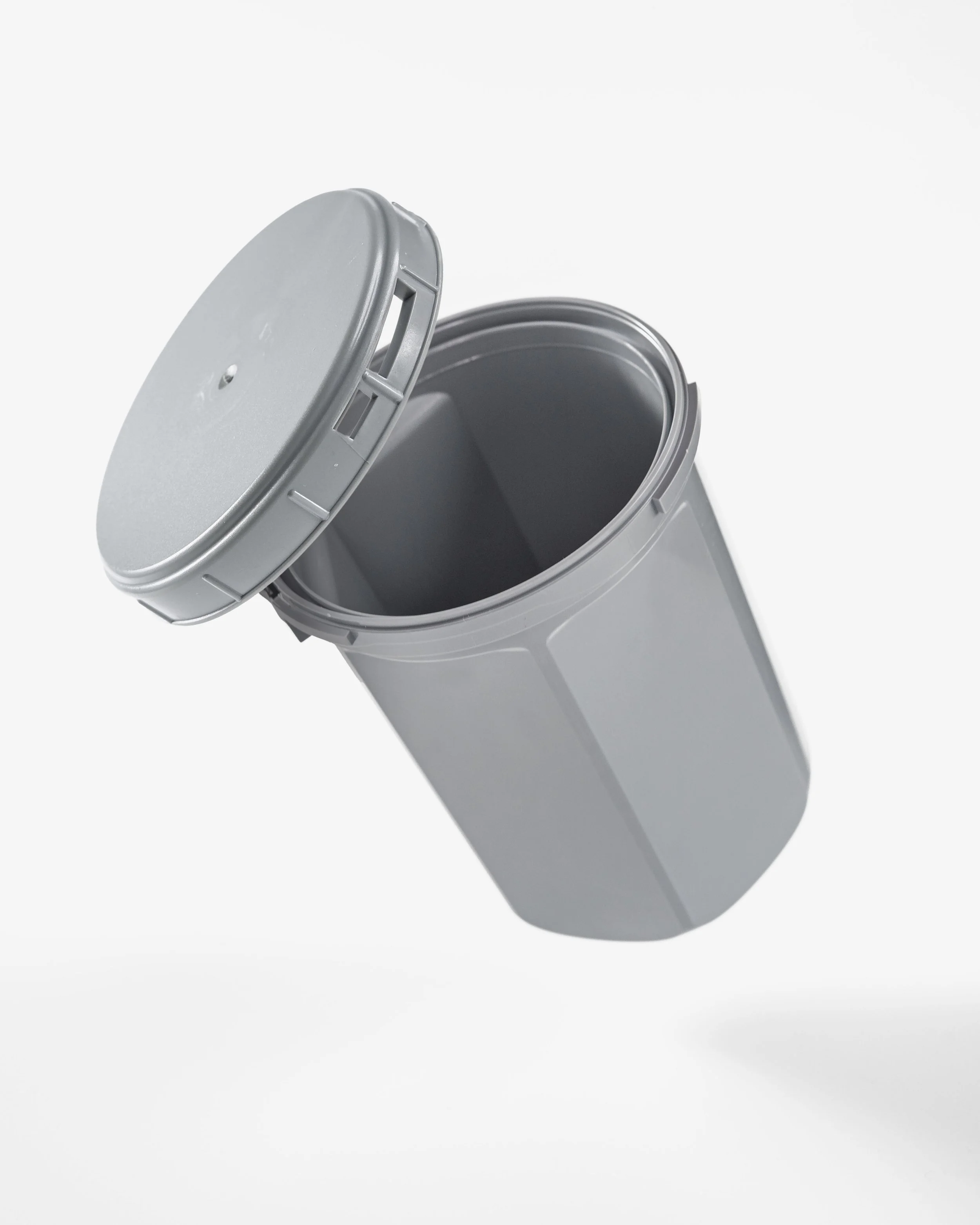 Capsule copy.jpg