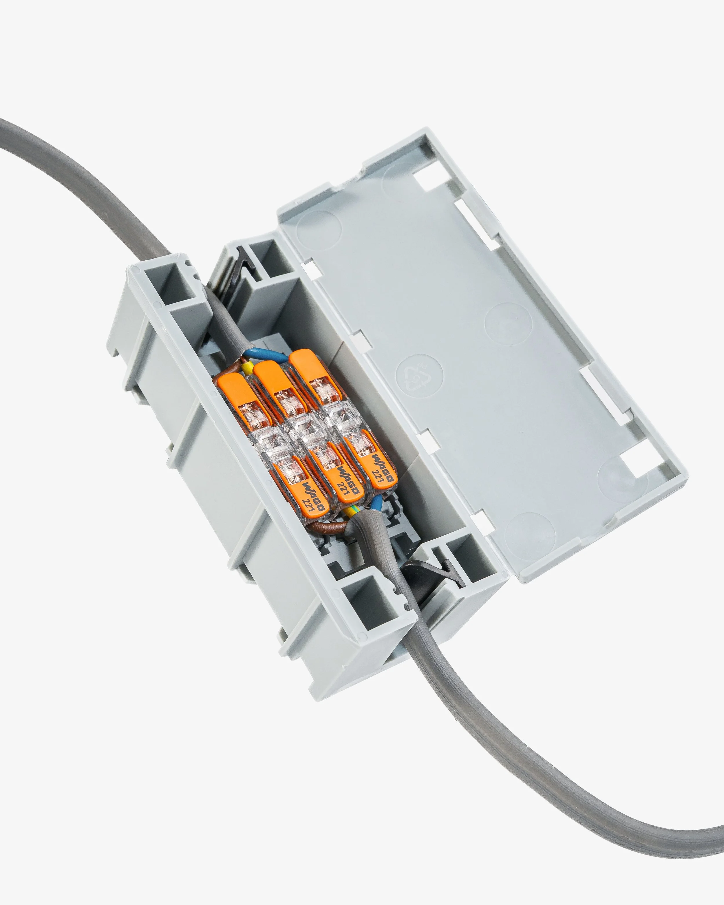 Light_Wired_4 copy.jpg