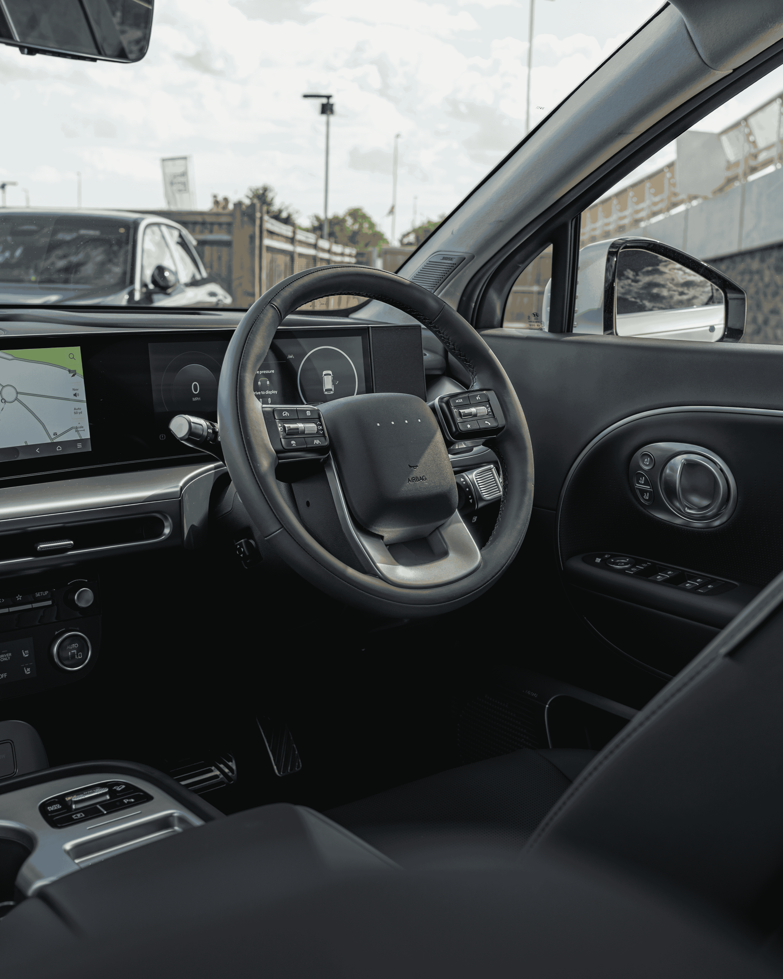 Hyundai_Ioniq9-8.png