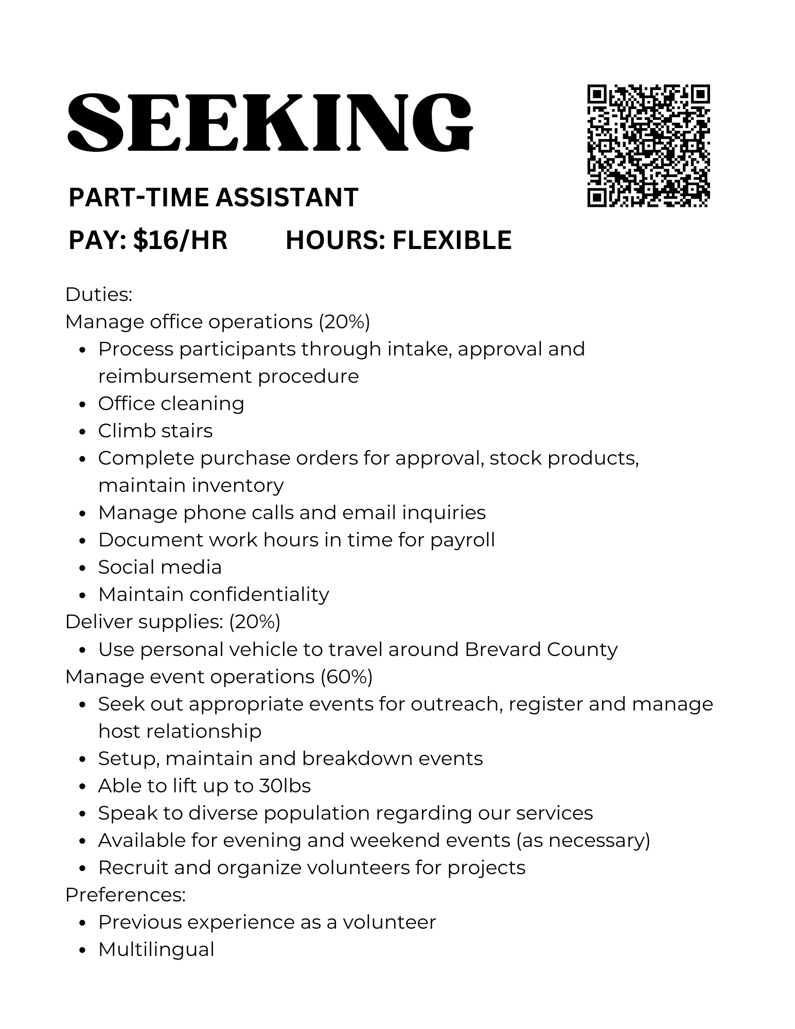 Part-Time Assistant.png