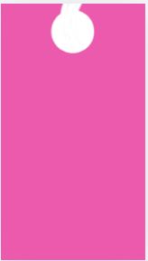 Buffer.PNG