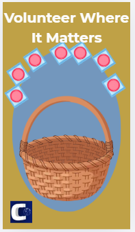 Buffer.PNG