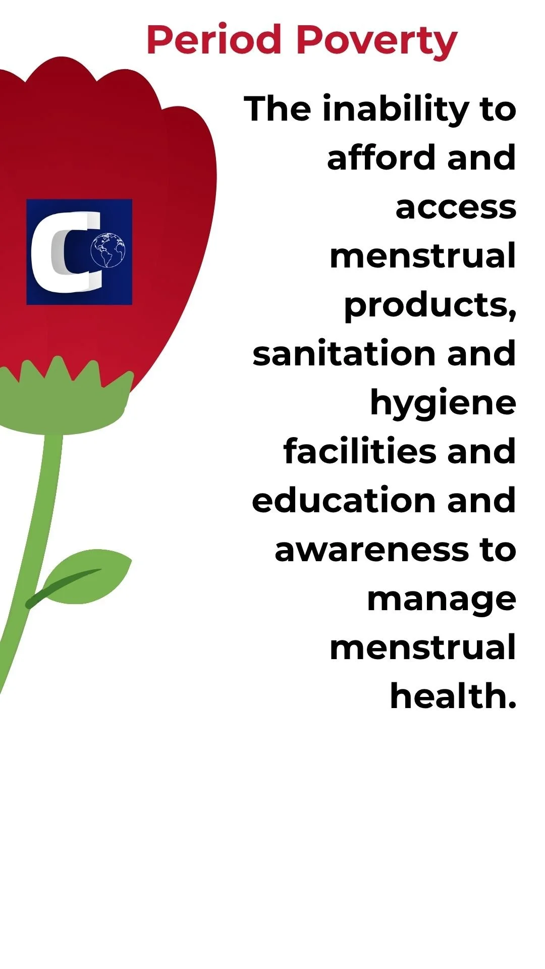 Period Poverty.jpg