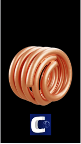 Buffer.PNG