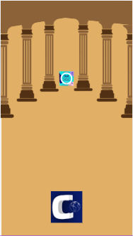 Buffer.PNG