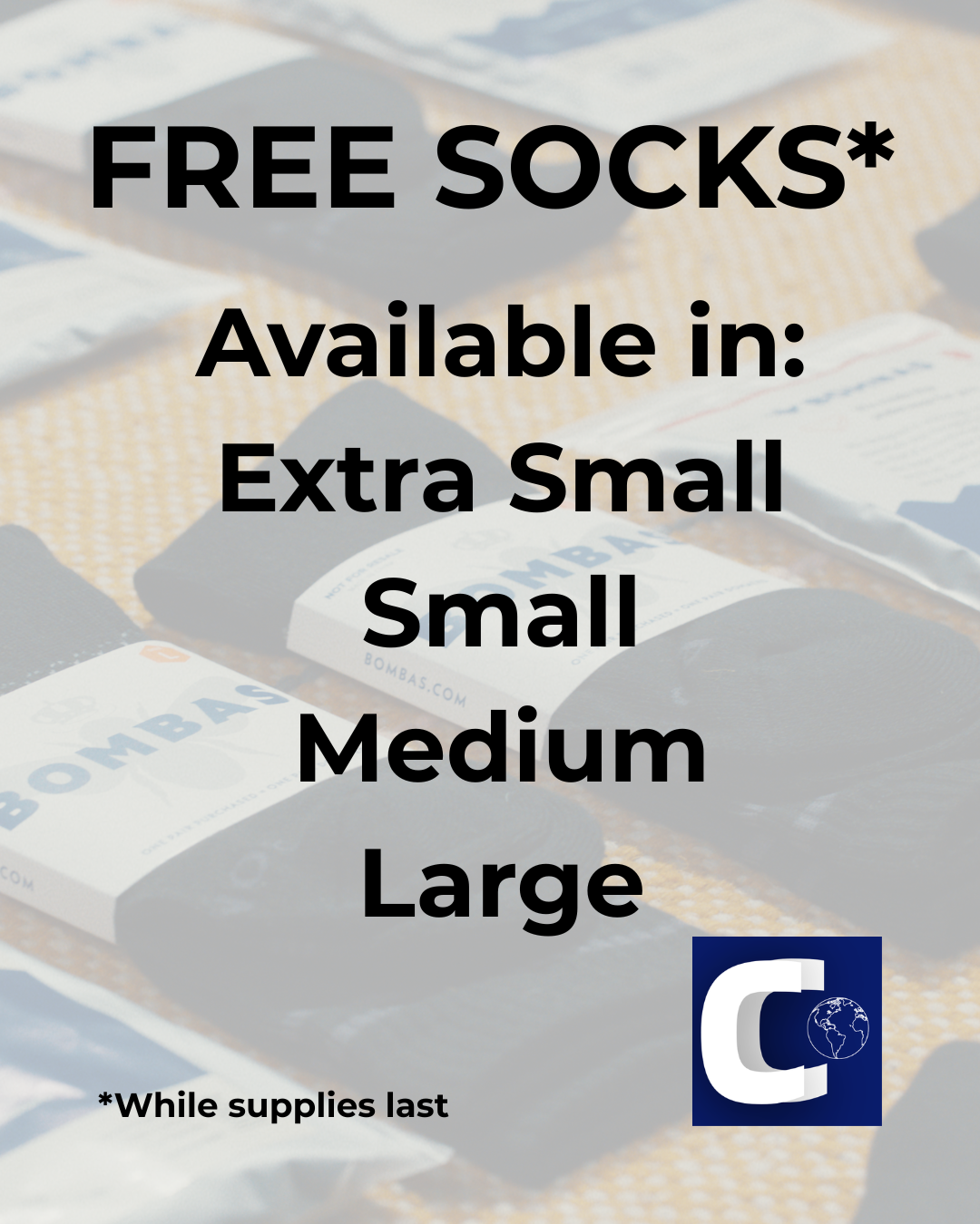 socks.png