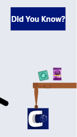 Buffer.PNG
