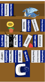 Buffer.PNG