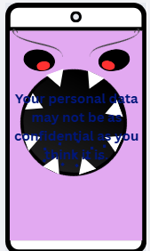 Buffer.PNG
