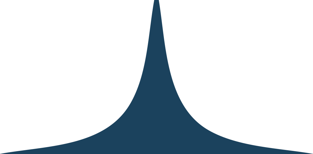 Howard Osmond Wealth "Northstar" brand asset, offering financial guidance, hope, direction, constancy, and purpose in navy.