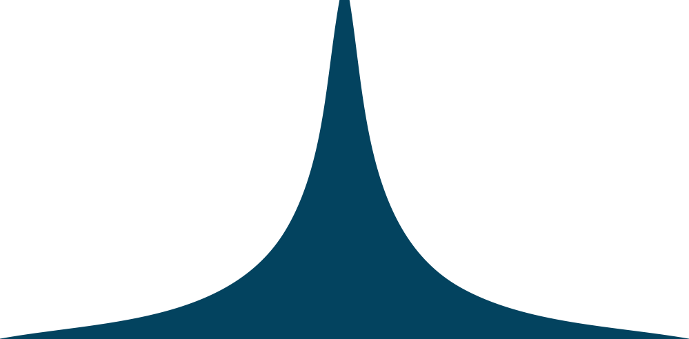 Howard Osmond Wealth "Northstar" brand asset, offering financial guidance, hope, direction, constancy, and purpose in navy.