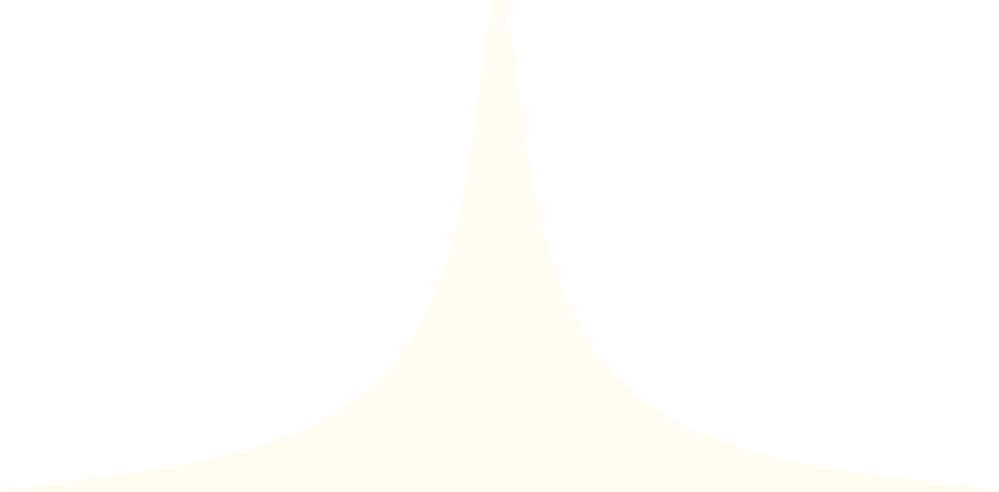 Howard Osmond Wealth "Northstar" brand asset, offering financial guidance, hope, direction, constancy, and purpose in cream.