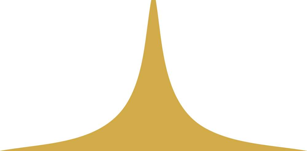 Howard Osmond Wealth "Northstar" brand asset, offering financial guidance, hope, direction, constancy, and purpose in gold.