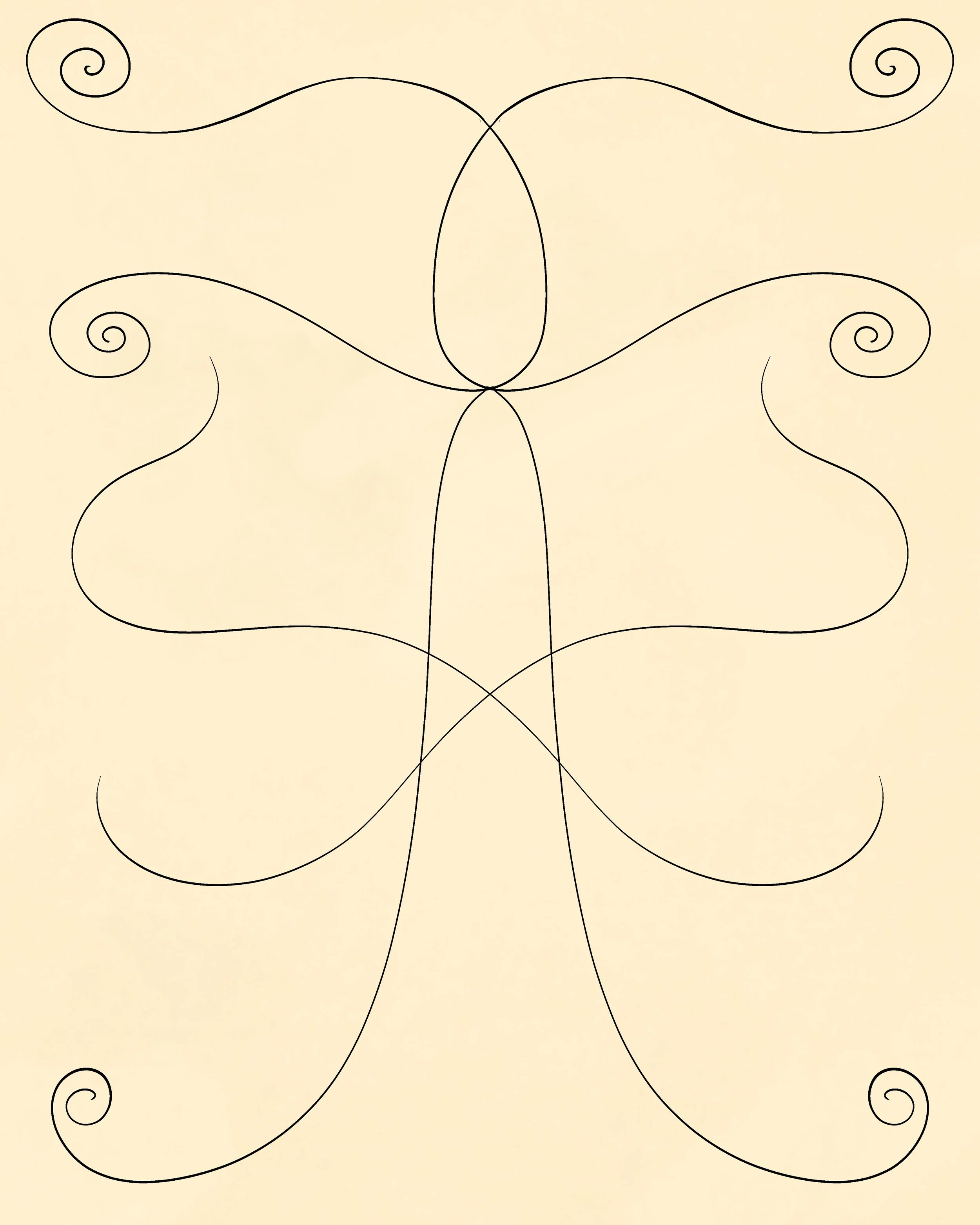 Untitled_Artwork 45.JPG