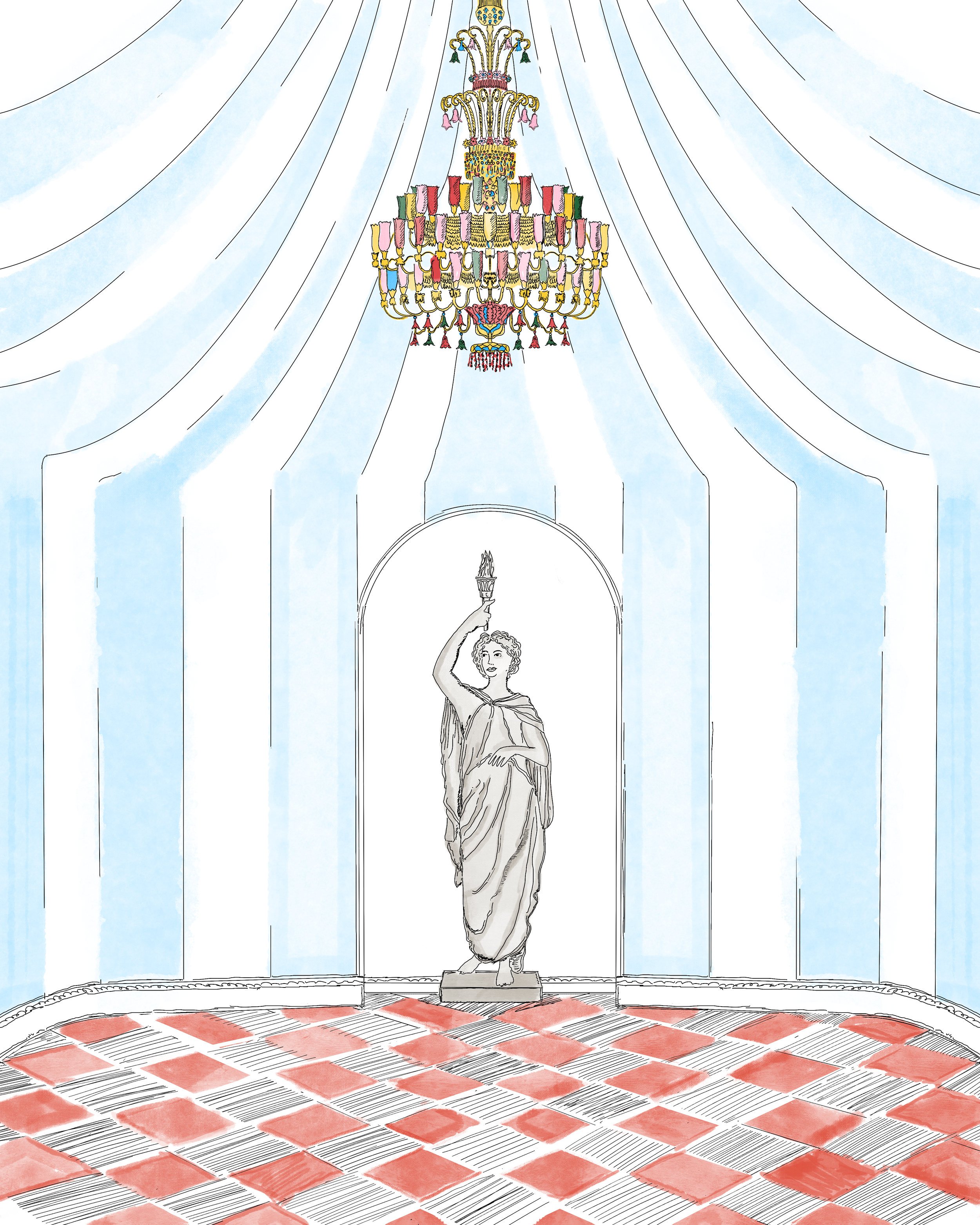 Untitled_Artwork 1447.PNG