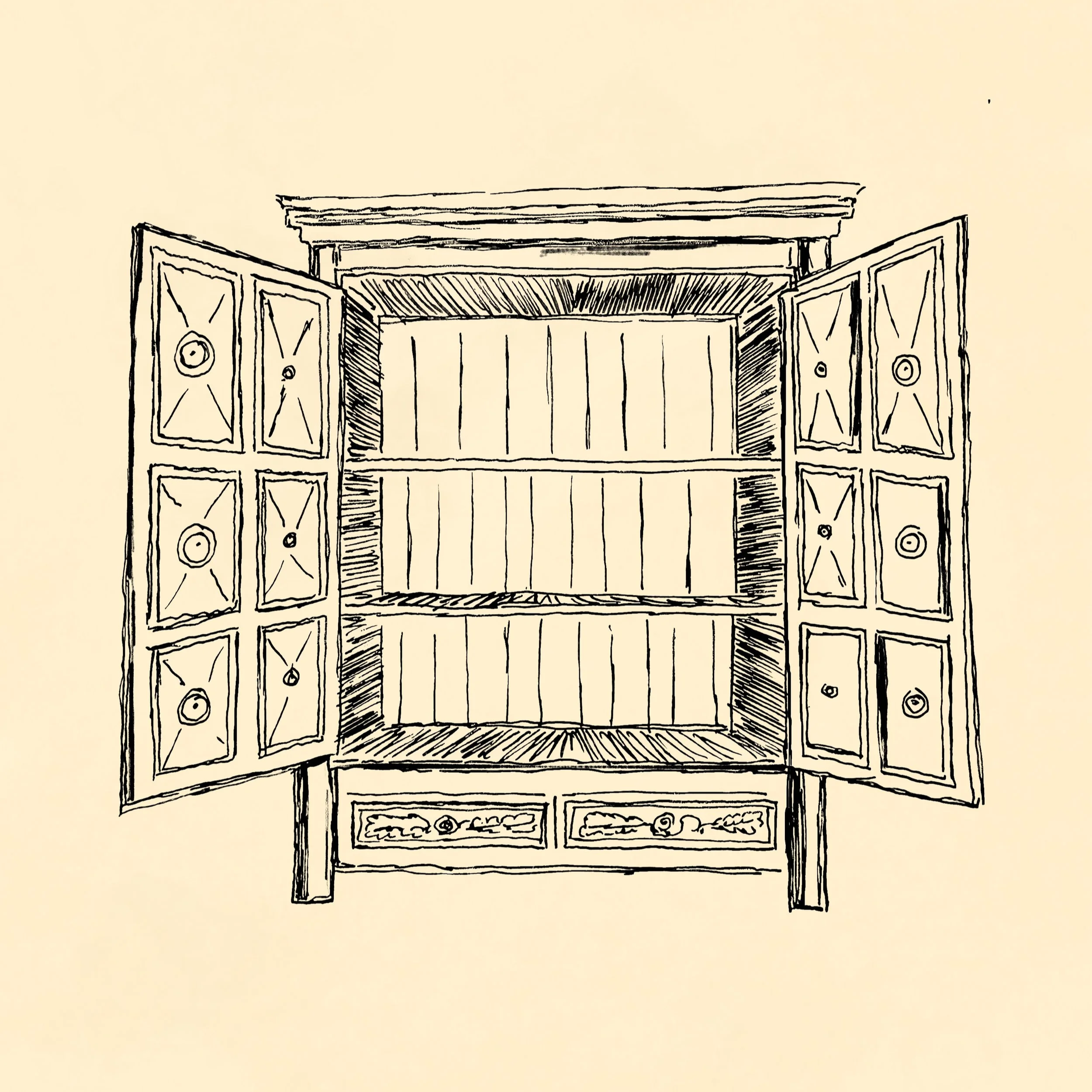 Untitled_Artwork+57.png