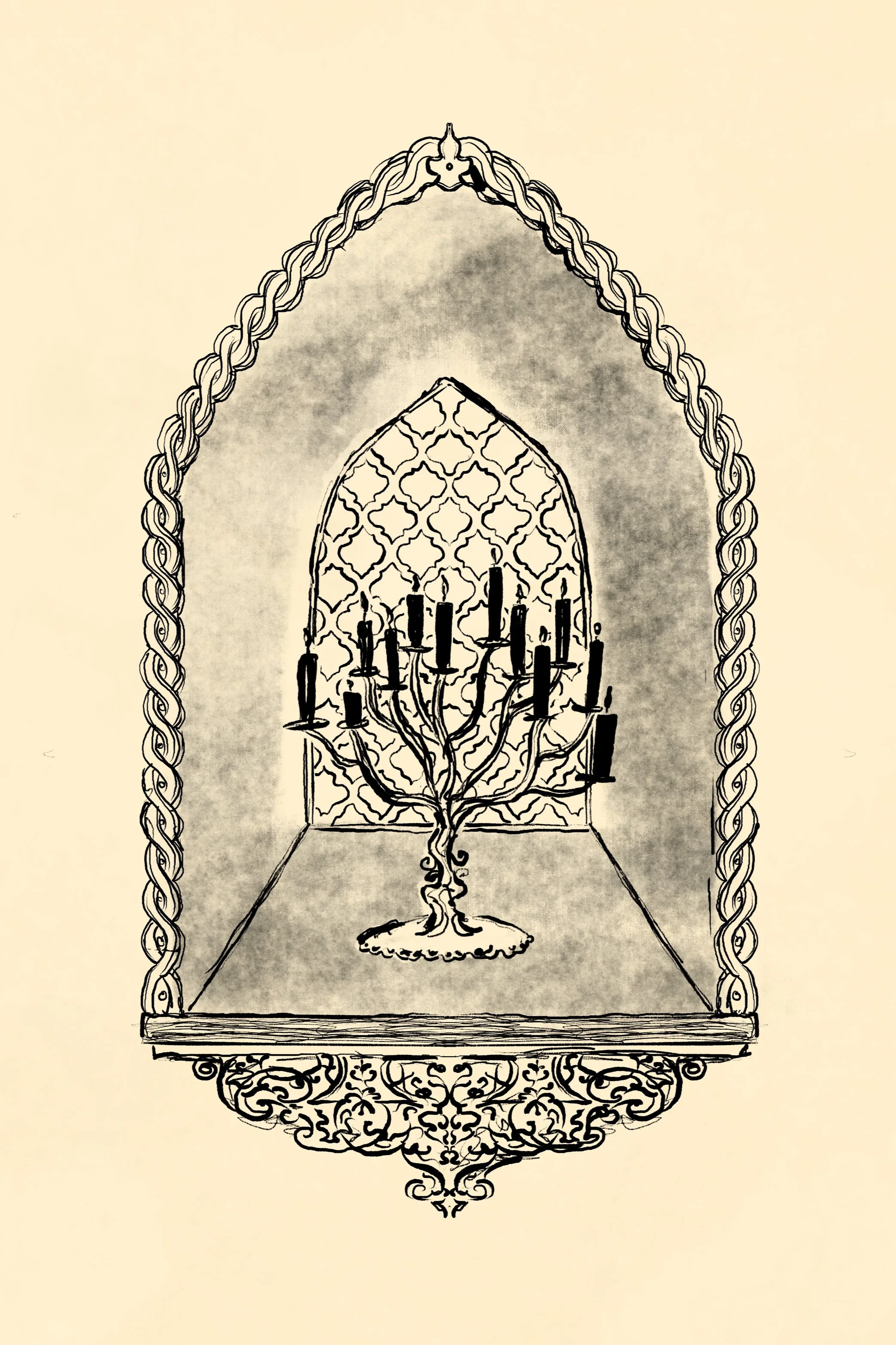 Untitled_Artwork+56.png