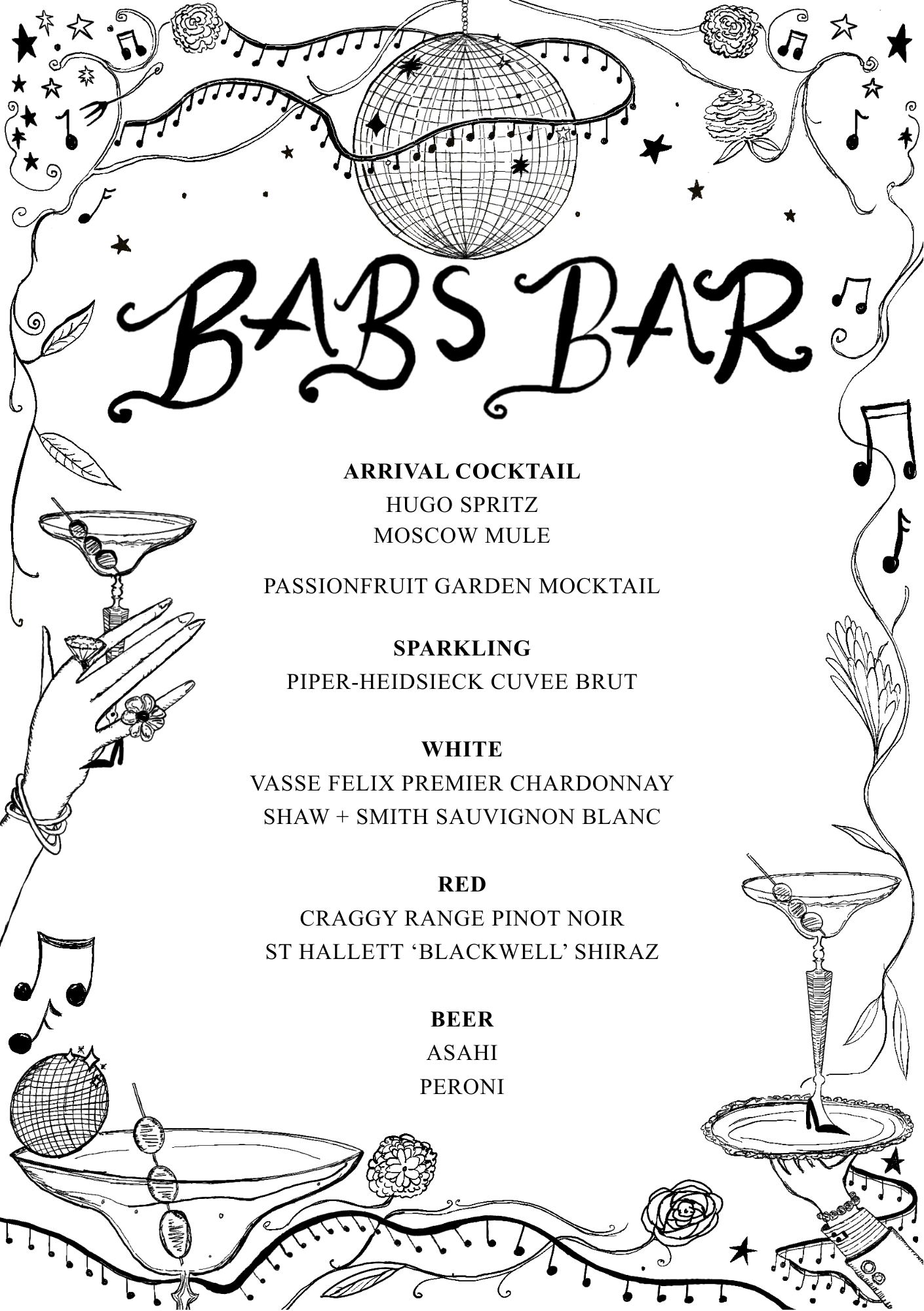 BU50 - BAR MENU.png