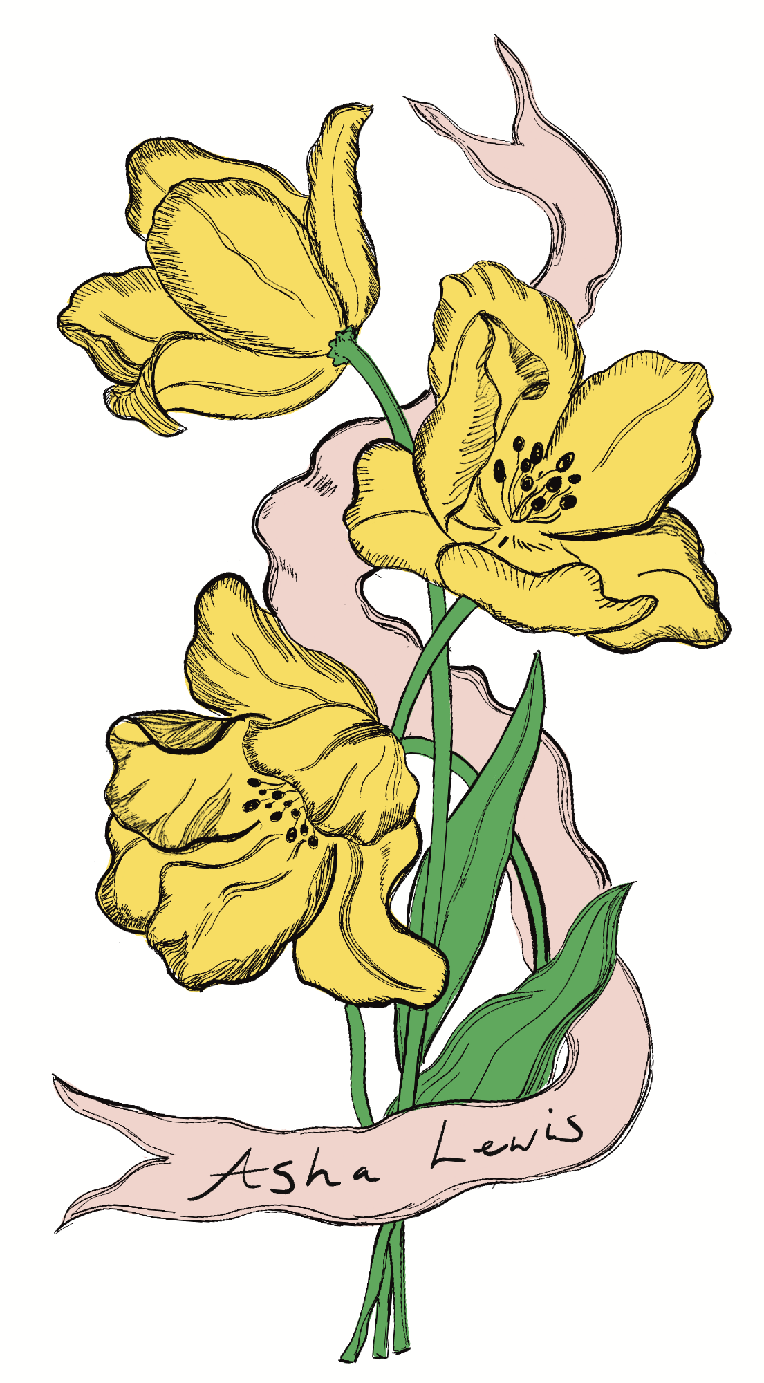 3.png