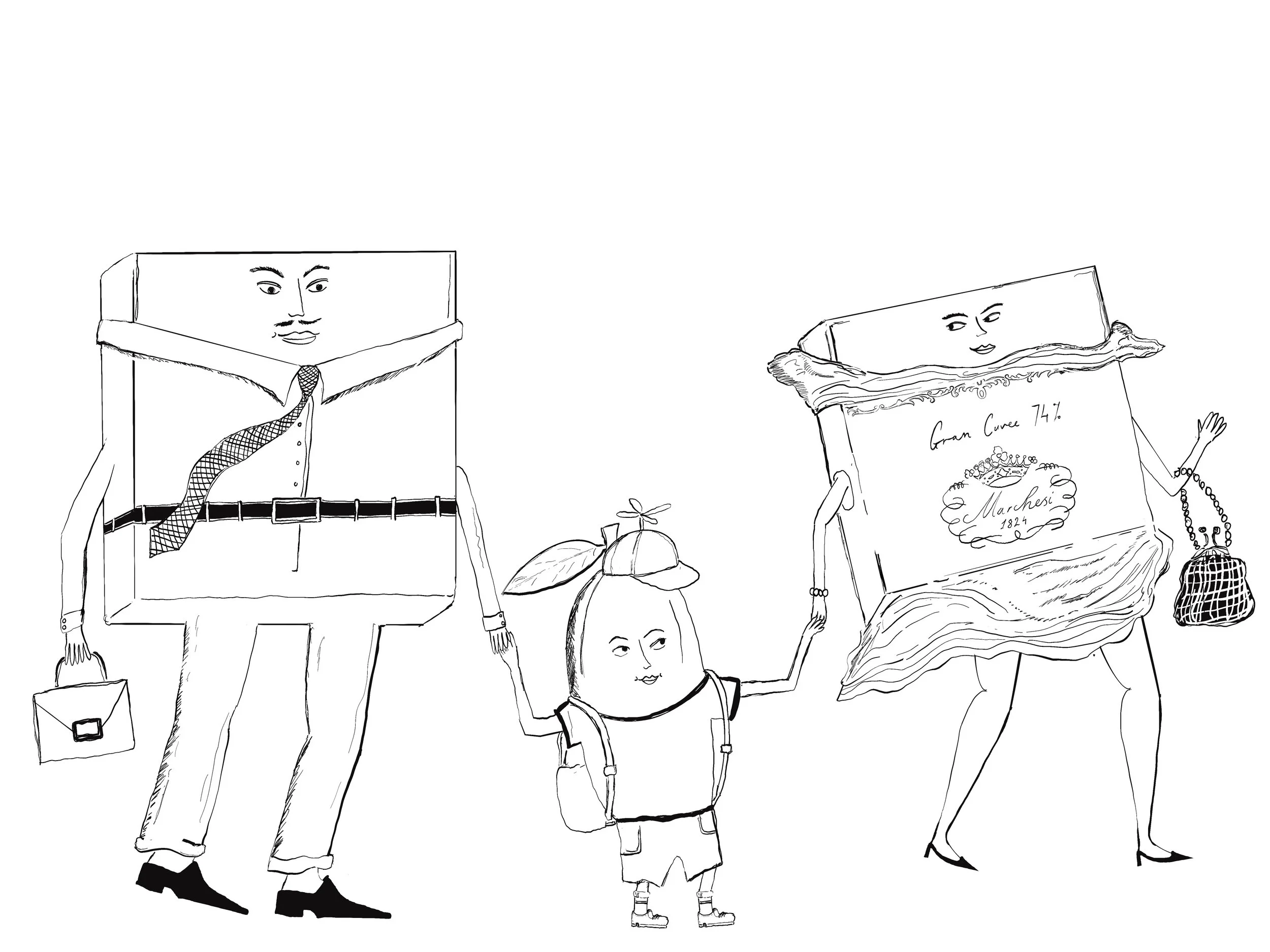 product feature.jpg
