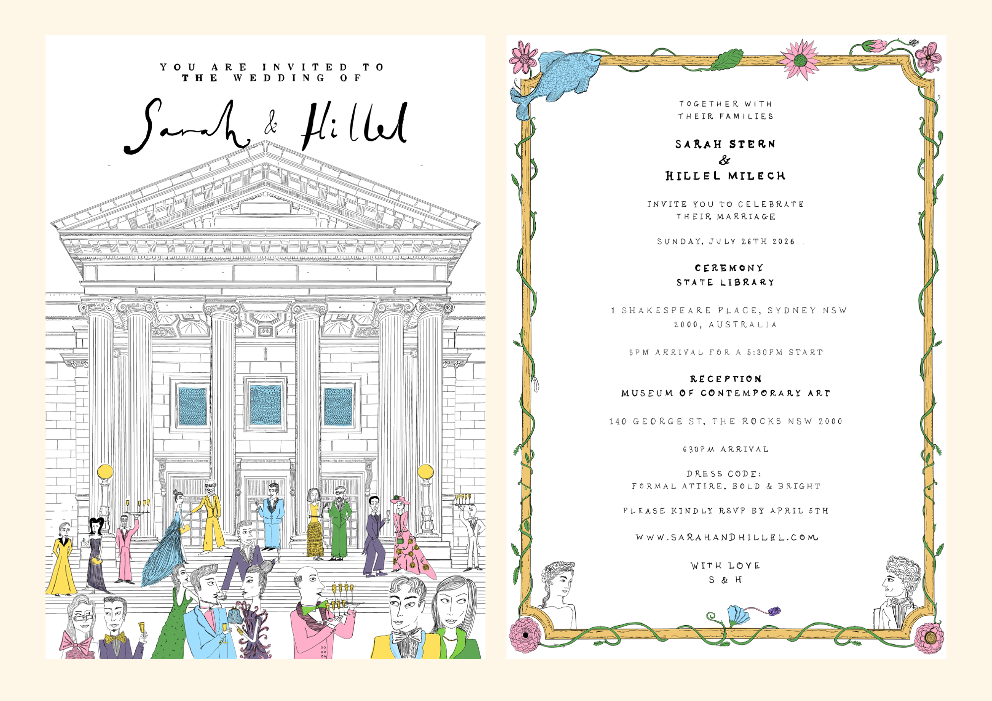 UPDATED WEDDING OPTIONS .png