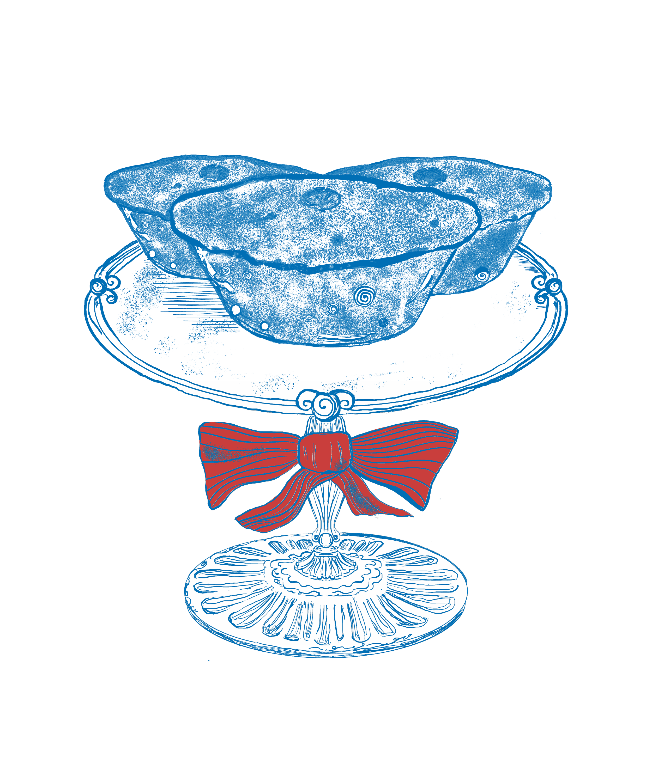 blue and red pie.png