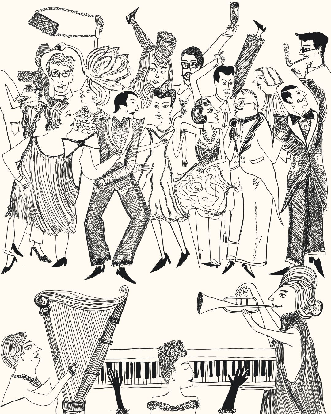 Untitled design (33).png